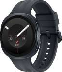 Samsung Galaxy Watch9 1.3 Graphite