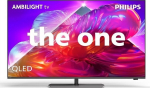 Philips QLED TV 55 cali 55PQS9001/12
