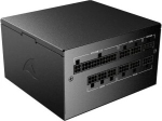 Sharkoon Netzteil Rebel P20 Gen2 750W High Power schwarz