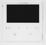 Monitor video intercom VIDOS DUO M1024