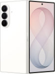 Samsung Galaxy Z Fold8 Ultra 5G puhelin, 512/12 GB, kerma