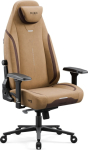 Armchair Diablo Chairs X.Eye Prime Normal Camel Brown