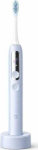 Xiaomi Mijia Smart Servo-oscillation Electric Toothbrush Pro