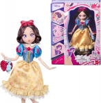 Mattel Disney Princess: Collector Dolls - Manga Snow White (JLT59)