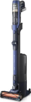 Vacuum Cleaner|SHARK|IA3241EUT|Dry|2-in-1 stick vacuum|Grey/Blue|Bagless|Battery| 3.5 kg|IA3241EUT