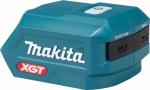 Makita ADP002G 40V Battery USB Adapter
