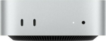 Computer Apple Mac Mini Apple M6 16 GB 256 GB SSD macOS