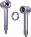 Coshare SuperFlow1 Standard fioletowy