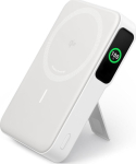Anker Technology Ltd. Anker Innovations 633 Magnetic Wireless Powerbank (10.000mAh) white