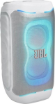 JBL PartyBox 130 Bluetooth Speaker