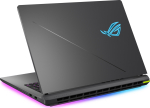 ASUS ROG Strix G18 U9-290HX 64 1 5080 G815LW-SA358W W11H