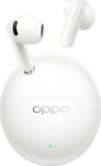 Oppo Enco wireless headphones Air5s White