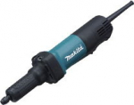 Makita GD0600 Thread cutter-grinder 400W