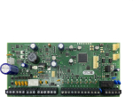 Paradox Interactive Paradox SP6000+ central unit