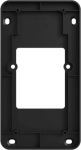 Akuvox E13S On-Wall Mounting Box installation kit
