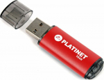 Pendrive Platinet X-Depo, 32 GB (ESPX0369)