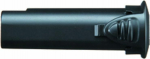 Panasonic Battery ey 9L10 B Akku 3.6V/1.5Ah Li-Ion