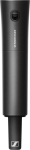 SENNHEISER EW-D SKM-S (Q1-6)