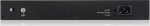 Switch Zyxel XS1935-10-ZZ0101F 10p Managed Multigigabit/10G