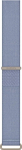 Garmin k&auml;erihm CIRQA L-XL, french blue