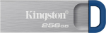 KIN USB-Stick 256GB Kingston DataTraveler Kyson USB 3.2