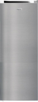 S&uuml;gavk&uuml;lmik Frigelux CA170XD inox