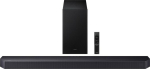 Samsung HW-Q610GH Soundbar with Subwoofer