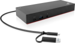 Lenovo ThinkPad Hybrid USB