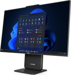 Lenovo TC NEO 50A G7 C5-320 16GB, 512GB SSD 27.0 FHD NT W11P