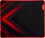 Marvo Gaming mouse pad Blaze M 35x30 cm