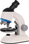 RoGer Microscope for Young Explorer + Accessories