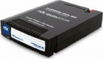 Overland-Tandberg RDX 500 GB Cartridge (HDD), RDX Cartridge 500 GB, Tape