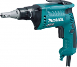 Makita FS4000 Electronic Screwdriver