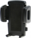 KRAM Fix2car Universalhalter 35-83mm
