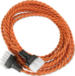 APC NETBOTZ Leak Rope Extension - Sensor extension