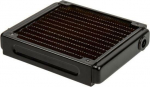 MagiCool Xflow Copper Radiator I - 120 mm