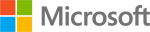 Microsoft MS OVL SC Endp Prtcn perUser ADD 1M [NL]