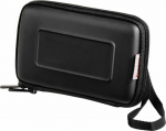Hama Hard disk case EVA 2.5'' (000955210000)