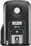 Metz v&auml;lgup&auml;&auml;stiku saatja WT-1T Nikon