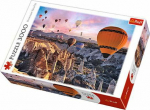Trefl Balloons over Cappadocia (226213)