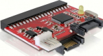 DELOCK IDE Converter IDE 40pin -> SATA