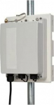 Cisco POWER INJECTOR 60W OUTDOOR, UNCONNECTORIZED