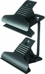 Manfrotto klamber Multiclip 375