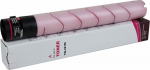 CoreParts TN-321M Toner Cartridge, 514g/Pc - 25K Pages