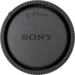 Sony ALC-R1EM rear Lens Cap E Mount