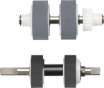 Panasonic KV-SS058 - Replacement kit for scanner roller