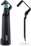 Phoenix Contact Tool for stripping insulation from flat and round cables, cross-section 4 mm ... 300 mm WIREFOX-D 40