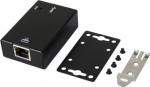 Exsys EX-1321 - Network adapter - USB 3.0 - Gigabit