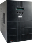 ROLINE ProSecure III 2000 - USV - Wechselstrom
