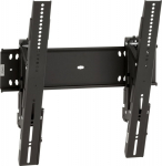 Vogel's PFW 6410 DISPLAY WALL MOUNT T, ILT